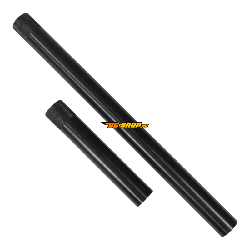 Yukon Gear & Axle YP AX-JKSLEEVE YUK Crush Sleeves