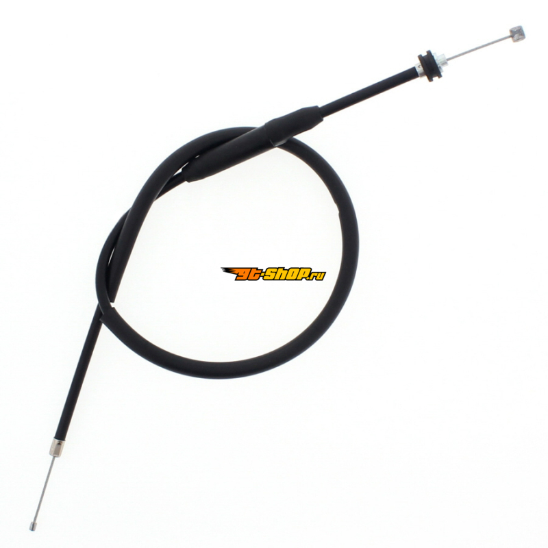 ABR Throttle Control Cables All Balls Racing 45-1110