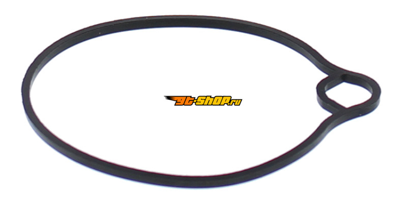 All Balls Racing 46-5022 ABR Gaskets