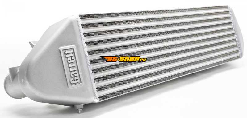 Garrett 880736-6001 GRT Air/Air Intercoolers
