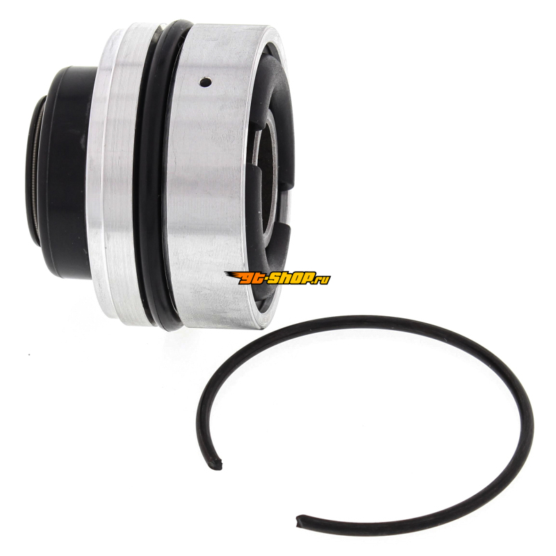 All Balls Racing 37-1003 ABR Shock Bearing Kits