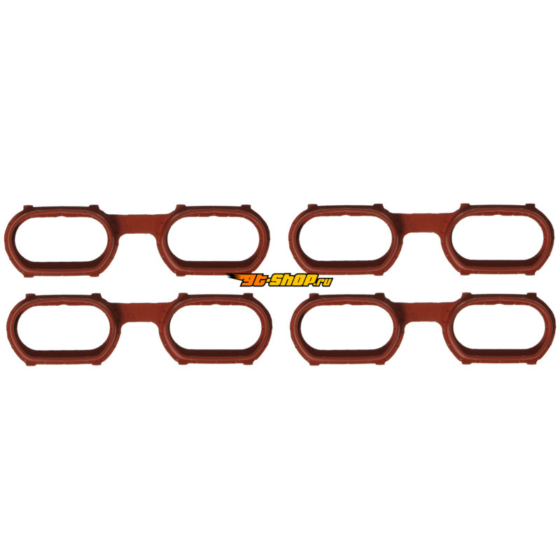 FEL Intake Manifold Gaskets Fel-Pro MS97187