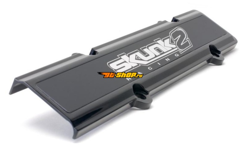 Skunk2 Racing 632-05-2091 SK Wire Covers