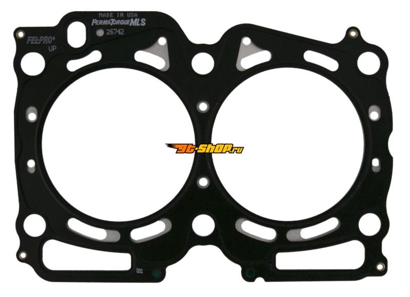 Fel-Pro 26742 FEL Cylinder Head Gaskets