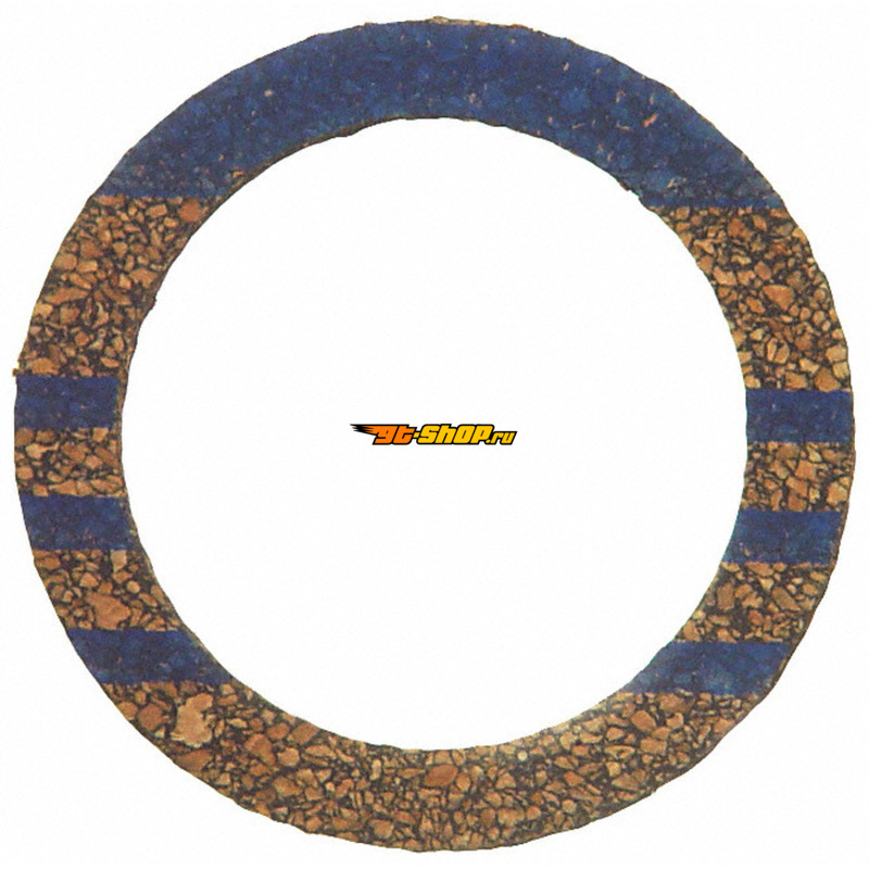Fel-Pro 773 FEL Fuel Pump Mounting Gaskets