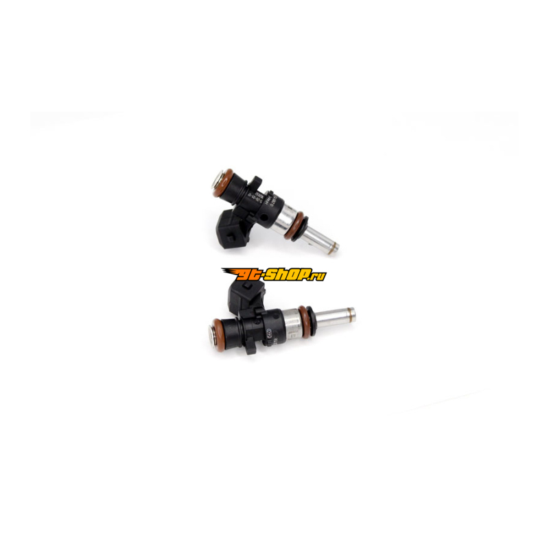 DeatschWerks 16MX-42-0900-2 DW Powersports Injectors