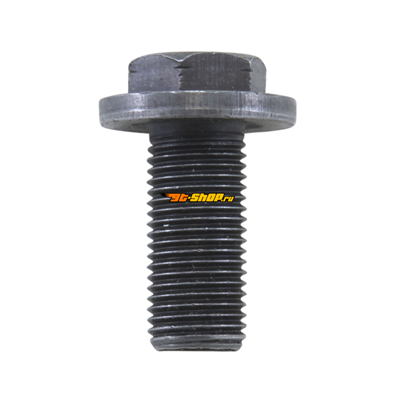Yukon Gear & Axle YSPBLT-081 YUK Bolts