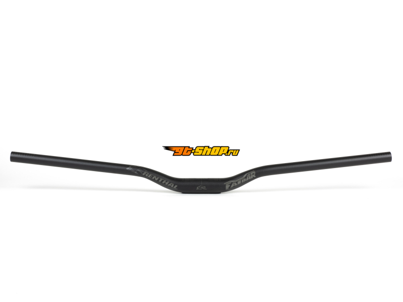 Renthal M177-01-006-01 REN Cycle V3  Fatbar