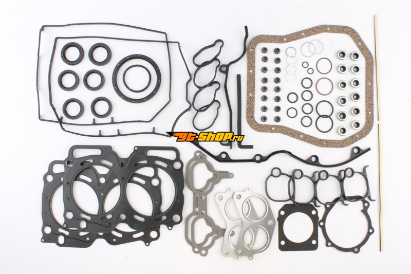 Cometic Gasket PRO2025C CG Street Pro Kits