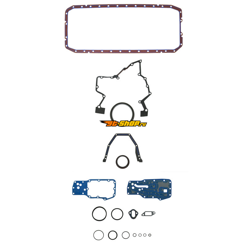 Fel-Pro CS26679 FEL Engine Conversion Gasket Sets