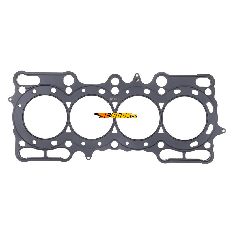 Cometic Gasket C4252-056 CG Head Gaskets