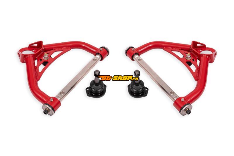 BMR Suspension AAU322R BMR Control Arms