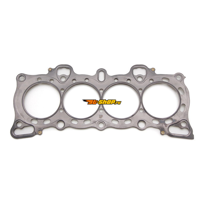 Cometic Gasket C4119-120 CG Head Gaskets