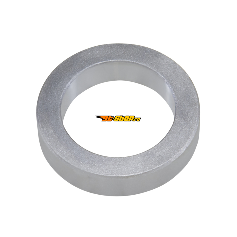 YUK Bearing Retainers Yukon Gear & Axle YSPRET-012