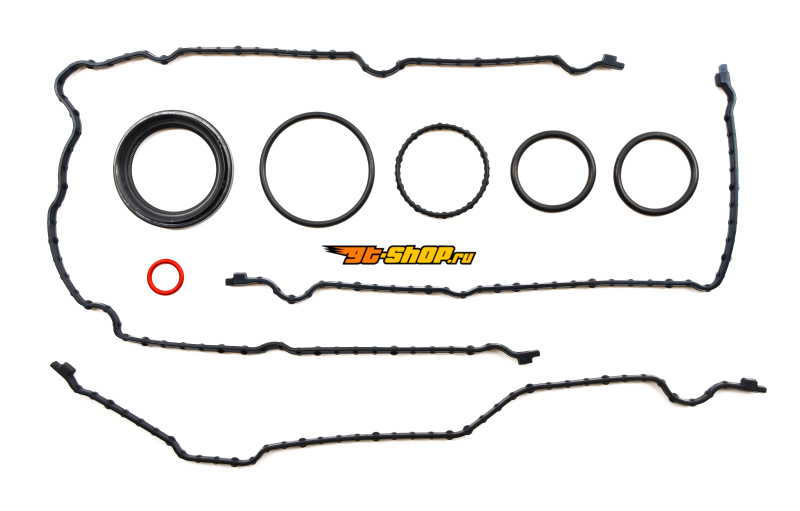Cometic Gasket C15493 CG Timing Cover Gaskets