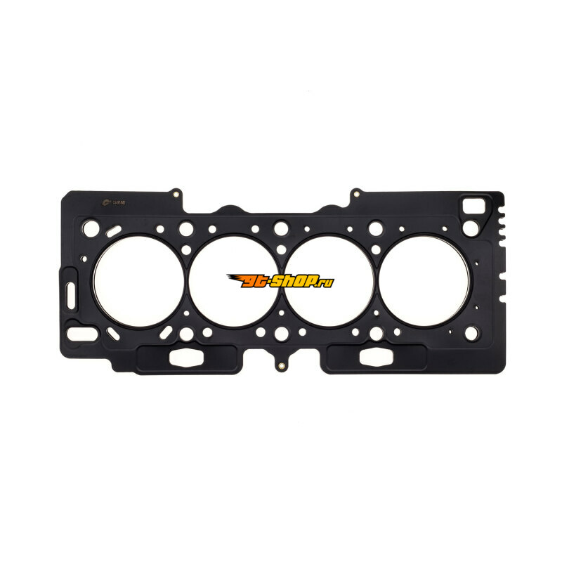 Cometic Gasket C4493-140 CG Head Gaskets