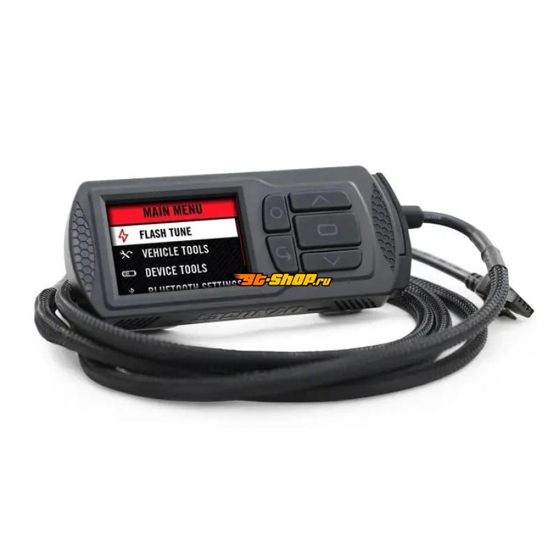 Dynojet PV3-16-19 DOJ Power Vision 3