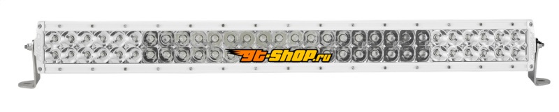 Rigid Industries 830313 RIG M Series