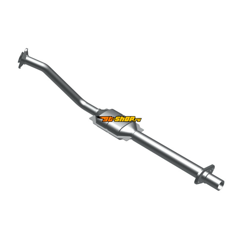 MAG Converter Direct Fit Magnaflow 93165