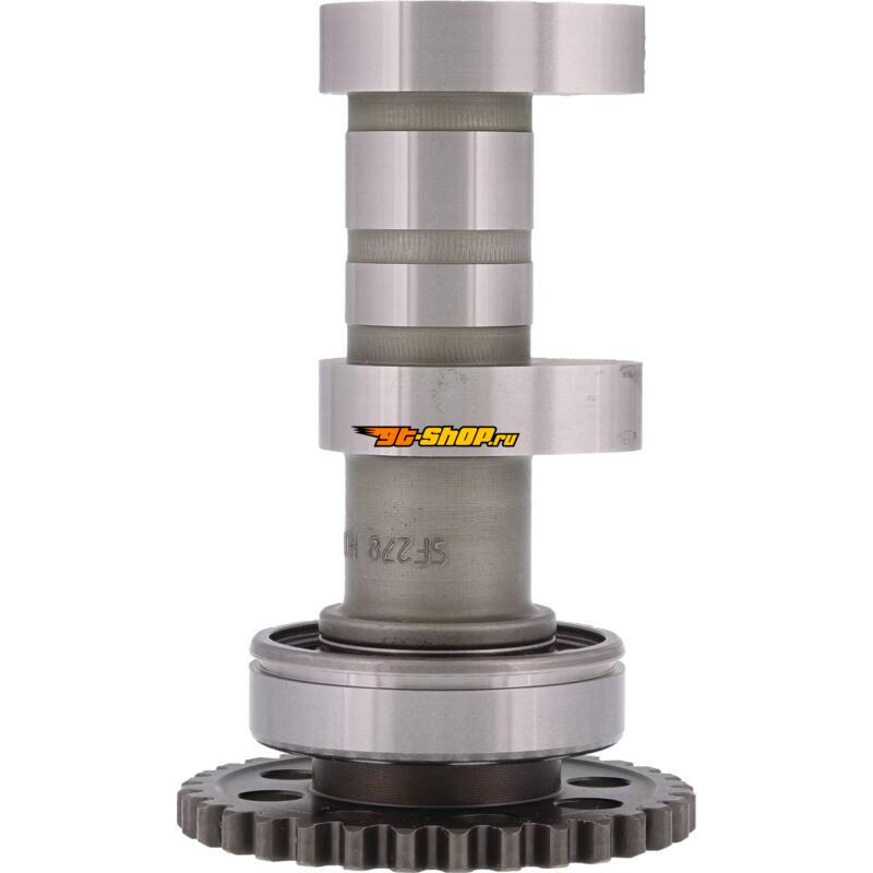HOC Misc Powersports Hot Cams 4278-1IN