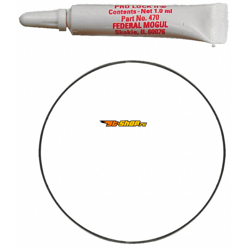Fel-Pro 16205 FEL Shaft Repair Sleeves
