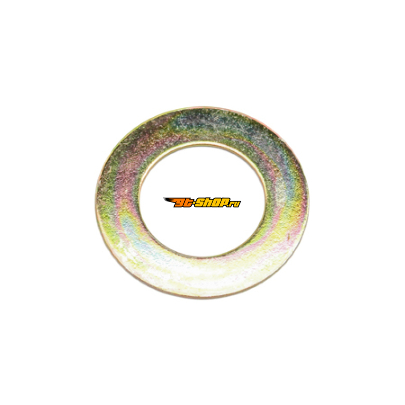 Wilwood 240-15394 WIL Washers