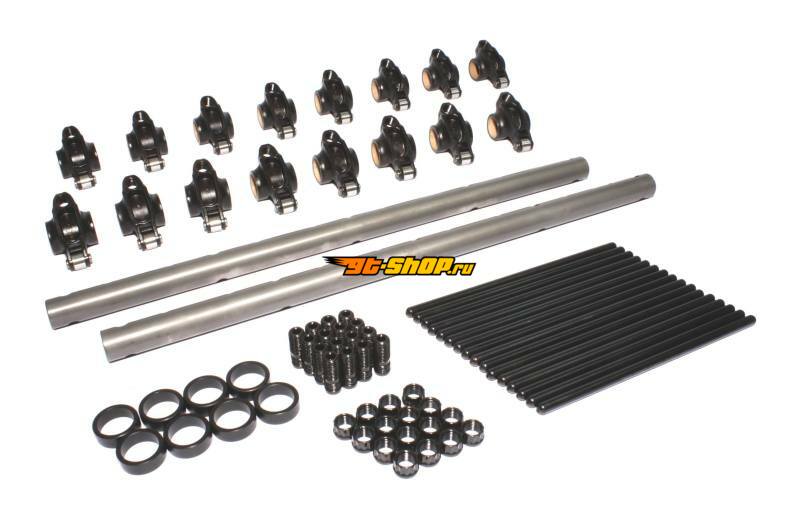 COMP Cams RP1623-16 CCA Rocker Arm Kits
