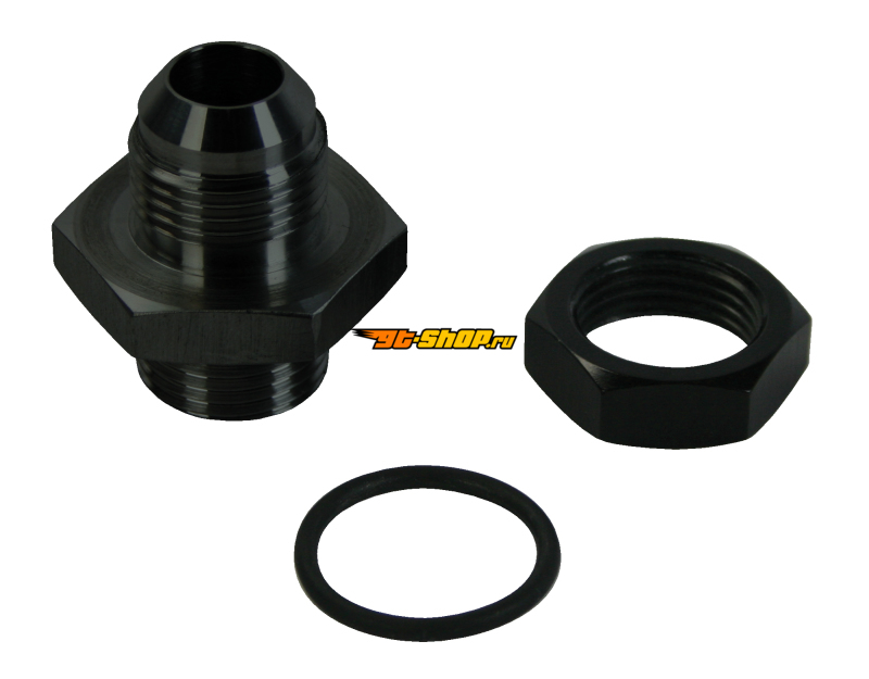 Moroso 22753 MOR Fittings
