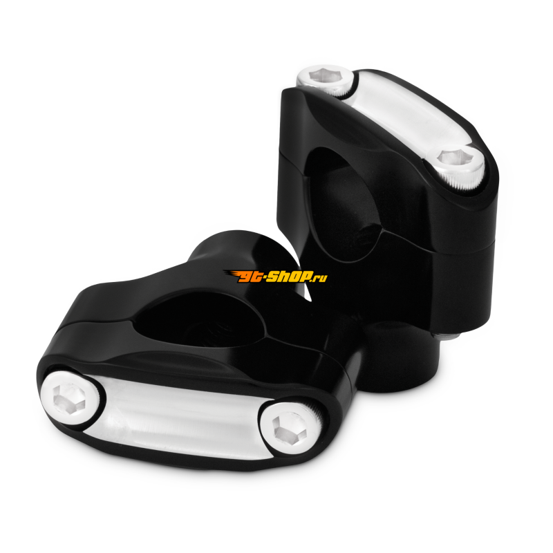 Burly Brand B12-8015BM BUR Handlebars