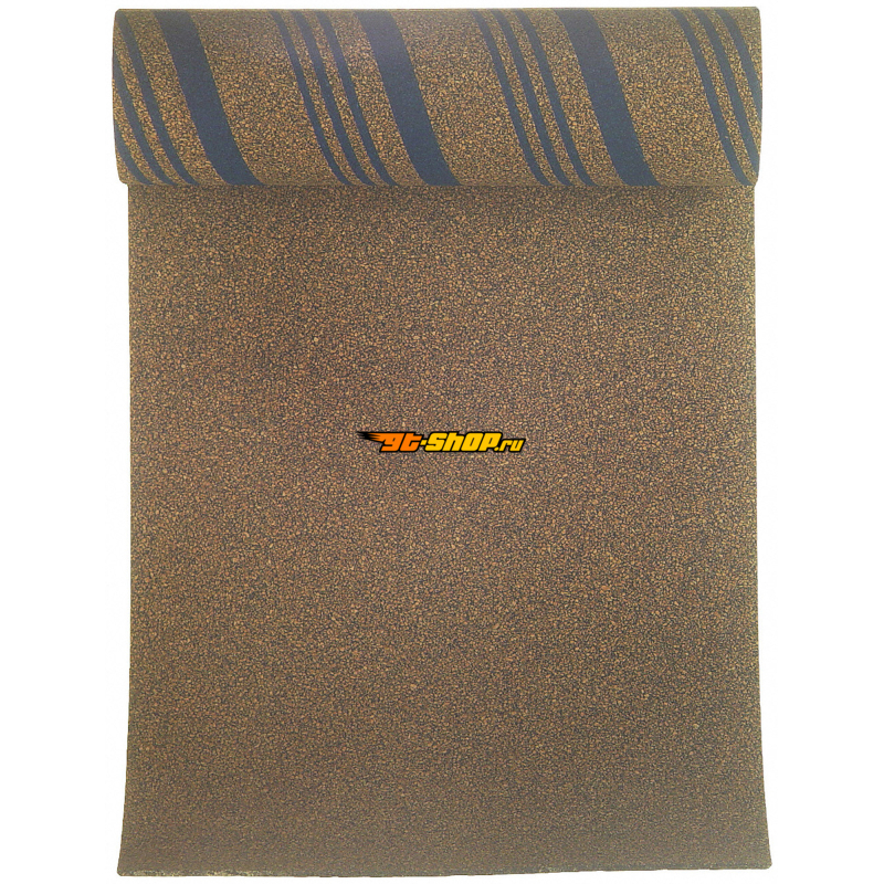 Fel-Pro 3019 FEL Gasket Making Materials