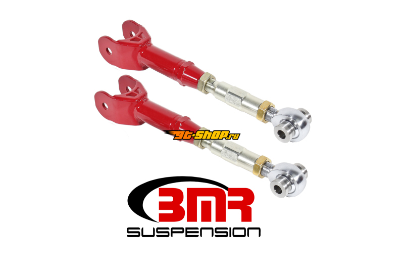 BMR Suspension UTCA060R BMR Trailing Arms