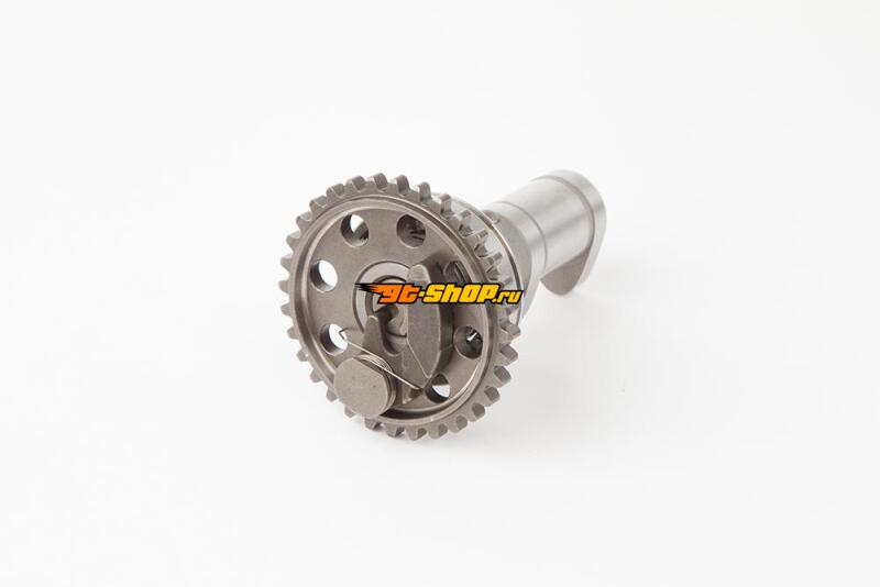 Hot Cams 4055-2E HOC Misc Powersports