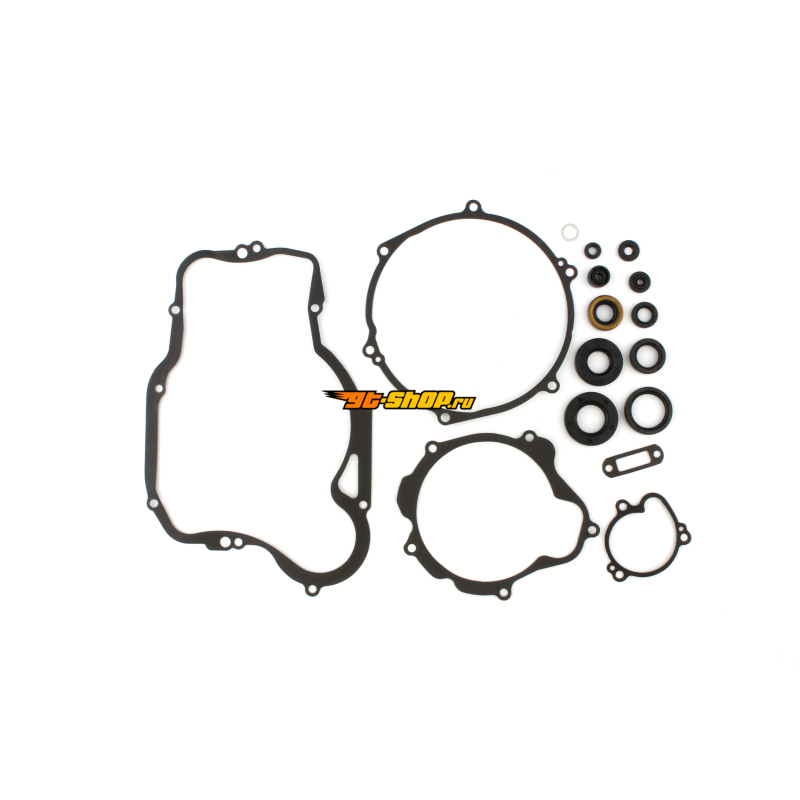 Cometic Gasket C7861BE CG Gasket Kits - No HG