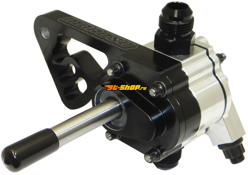 MOR Oil Pumps Moroso 22361