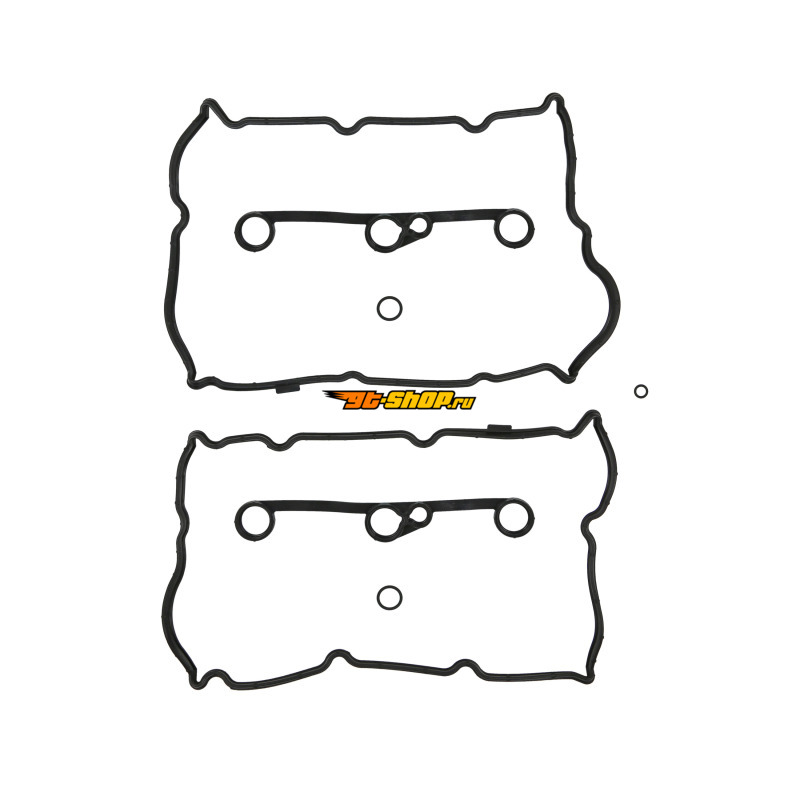 Fel-Pro VS50900R FEL Valve Cover Gaskets