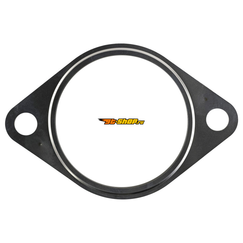 FEL Exhaust Pipe Flange Gaskets Fel-Pro 61883