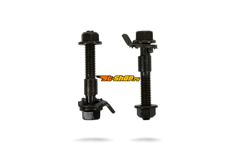 Pedders PED-458012 PED Replacement Components