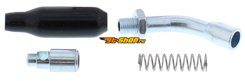 All Balls Racing 46-1004 ABR Choke Plunger Kits