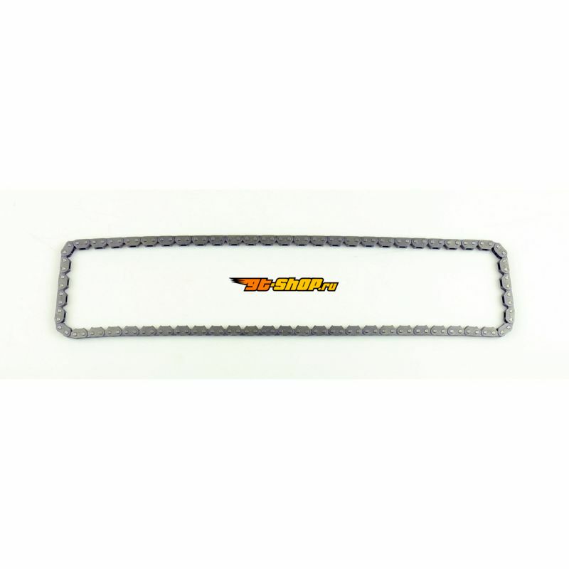 Athena S41400015 ATH Timing Chains