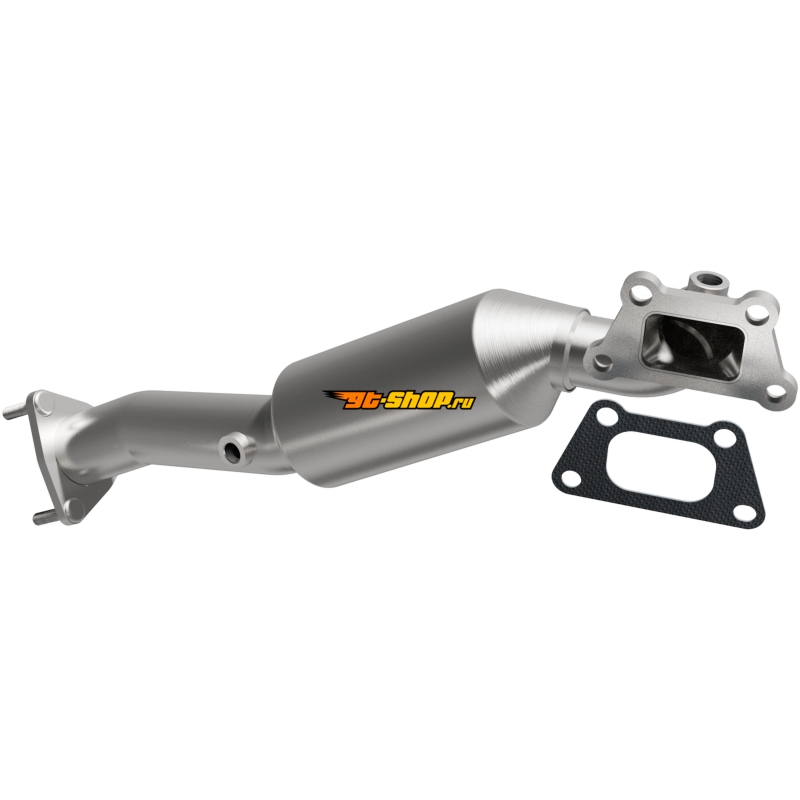 Magnaflow 5582610 MAG Converter Direct Fit