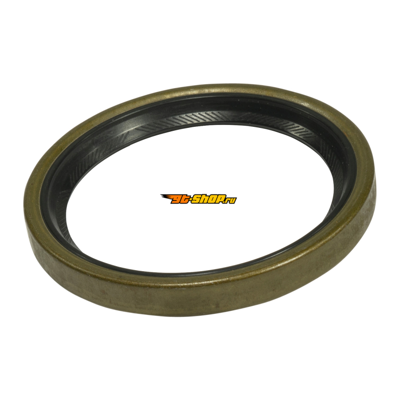 Yukon Gear & Axle YMS710576 YUK Seals