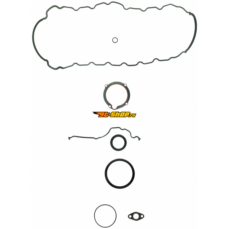 Fel-Pro CS84716 FEL Engine Conversion Gasket Sets