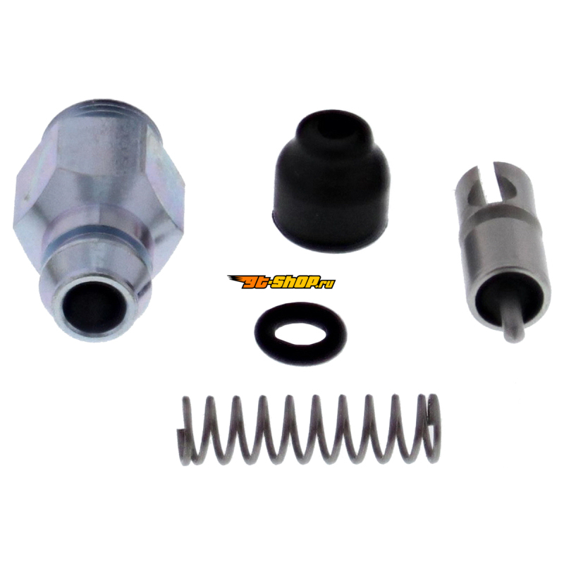 All Balls Racing 46-1042 ABR Choke Plunger Kits