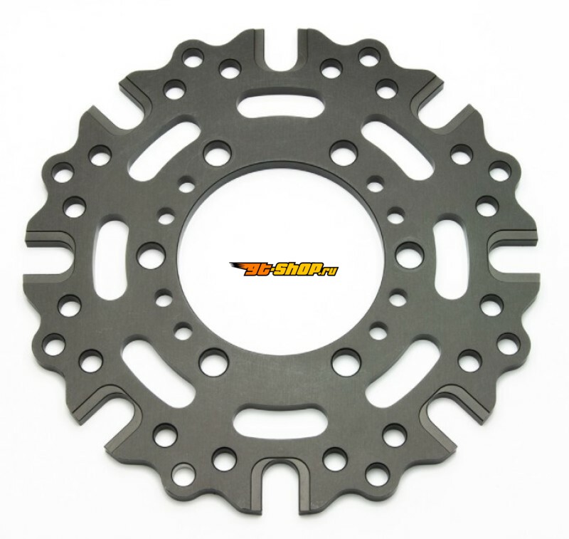 Wilwood 300-12582 WIL Fittings and Adaptors