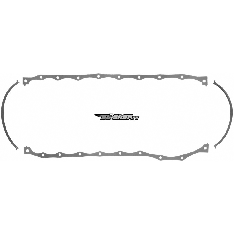 Fel-Pro 1811 FEL Oil Pan Gaskets