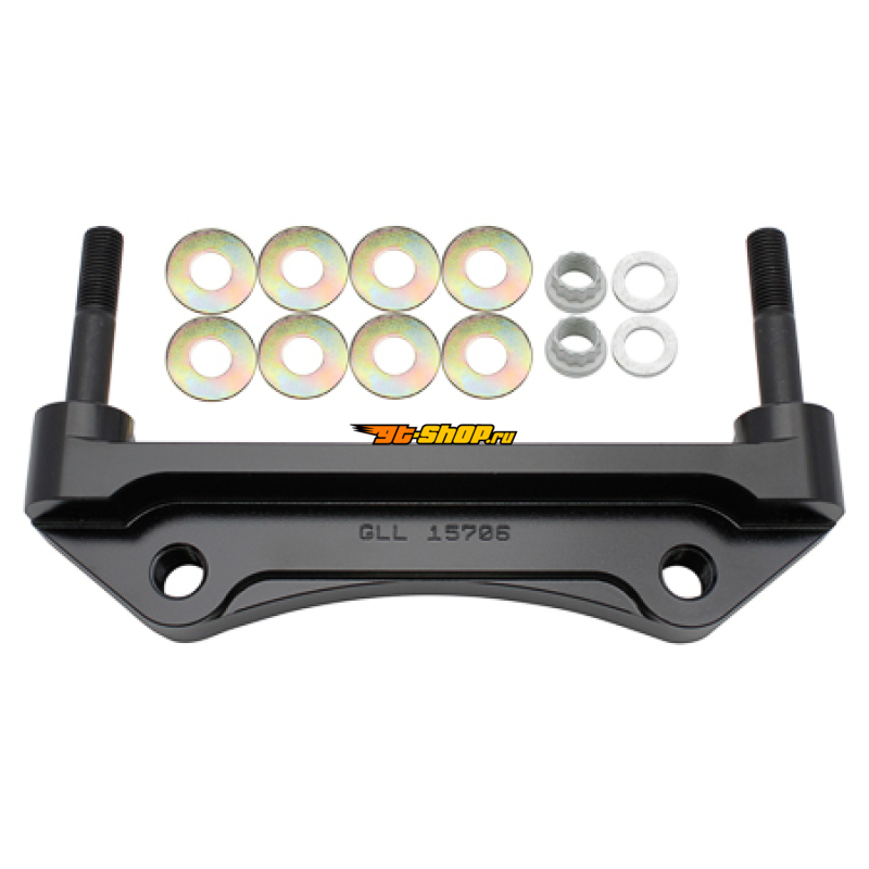 Wilwood 250-15707 WIL Caliper Brackets