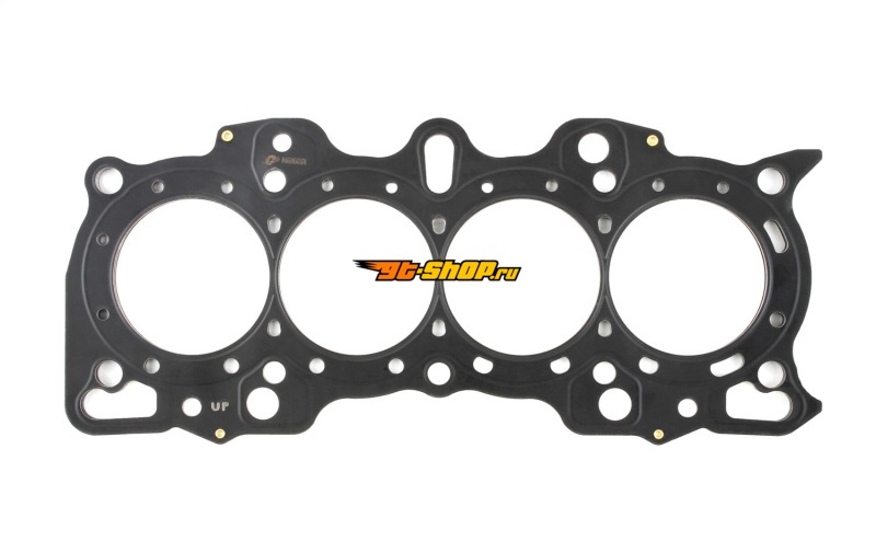 Cometic Gasket C14000-043 CG Head Gaskets