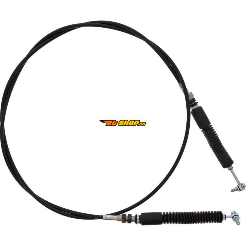 All Balls Racing 45-5021 ABR Shift Control Cables