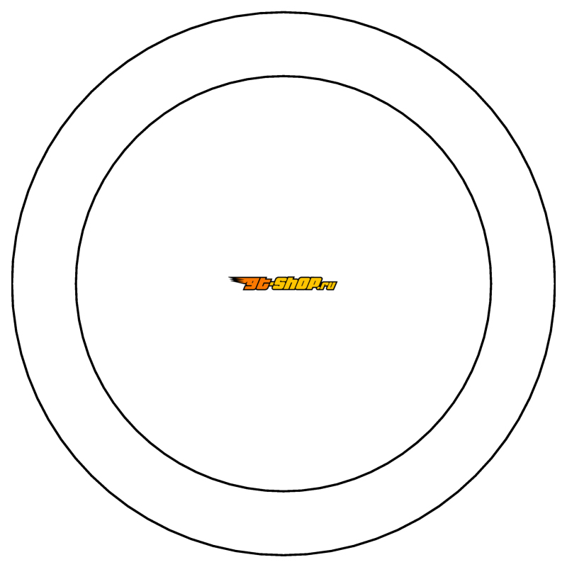Cometic Gasket C15118 CG Head Gaskets