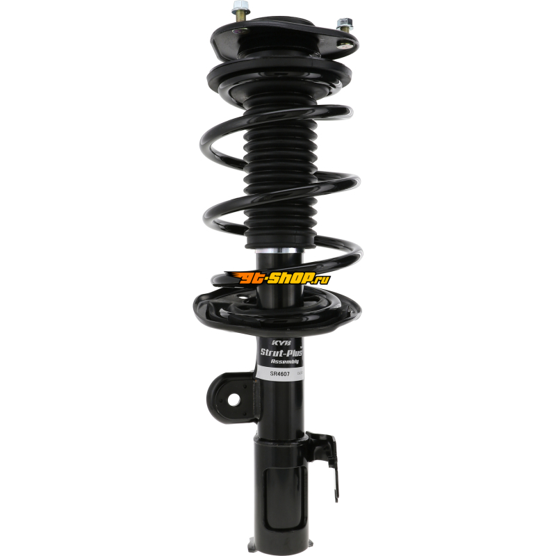 KYB Shocks & Struts Strut Plus KYB SR4607